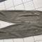Heer Pantalon troupe Mdle 1944 Drap Marron ( neugrau ) 