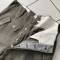 Heer Pantalon troupe Mdle 1944 Drap Marron ( neugrau ) 
