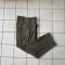 Heer Pantalon troupe Mdle 1944 Drap Marron ( neugrau ) 