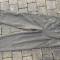 Heer Pantalon Troupe Mdle 1944 drap Neugrau