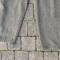 Heer Pantalon Troupe Mdle 1944 drap Neugrau