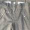 Heer Pantalon Troupe Mdle 1944 drap Neugrau