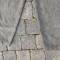 Heer Pantalon Troupe Mdle 1944 drap Neugrau