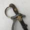 Heer sabre officier et dragonne 