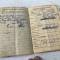 Heer Soldbuch Troupe Infanterie 