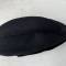 Heer Tankiste Calot Mdle 1934  Troupe Drap noir 