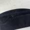 Heer Tankiste Calot Mdle 1934  Troupe Drap noir 