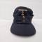Heer Tankiste casquette troupe Mdle 1943 Drap noir 