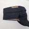 Heer Tankiste casquette troupe Mdle 1943 Drap noir 