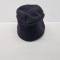 Heer Tankiste casquette troupe Mdle 1943 Drap noir 