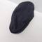 Heer Tankiste casquette troupe Mdle 1943 Drap noir 