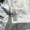 Heer Veste de combat Mdle 1943 Officier Transmission 
