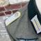 Heer Veste de combat Mdle 1943 Officier Transmission 