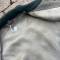 Heer Veste de combat Mdle 1943 Officier Transmission 