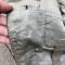 Heer Veste de combat Mdle 1943 Officier Transmission 