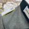 Heer Veste de combat Mdle 1943 Officier Transmission 