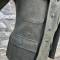 Heer Veste de combat Mdle 1943 Officier Transmission 