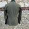 Heer Veste de combat Mdle 1943 Officier Transmission 
