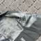 Heer Veste de combat Mdle 1943 Officier Transmission 