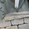 Heer Veste de combat Mdle 1943 Officier Transmission 