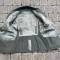 Heer Veste de combat Mdle 1943 Officier Transmission 