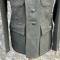 Heer Veste de combat Mdle 1943 Officier Transmission 
