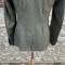 Heer Veste de combat Mdle 1943 Officier Transmission 