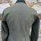 Heer Veste de combat Mdle 1943 Officier Transmission 