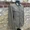 Heer veste d'été Mdle 1935 officier infanterie toile feldgrau 