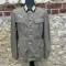 Heer veste d'été Mdle 1935 officier infanterie toile feldgrau 