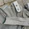 Heer veste d'été Mdle 1935 officier infanterie toile feldgrau 