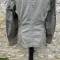 Heer veste d'été Mdle 1935 officier infanterie toile feldgrau 
