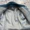 Heer Veste Mdle 1936 Officier Artillerie , gabardine feldgrau 