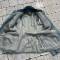 Heer Veste Mdle 1936 Officier Artillerie , gabardine feldgrau 