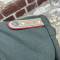 Heer Veste Mdle 1936 Officier Artillerie , gabardine feldgrau 