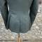 Heer Veste Mdle 1936 Officier Artillerie , gabardine feldgrau 