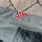 Heer veste Mdle 1936 Officier artillerie Gabardine feldgrau 