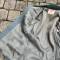 Heer veste Mdle 1936 officier artillerie gabardine feldgrau 