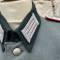 Heer veste Mdle 1936 officier artillerie gabardine feldgrau 