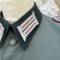 Heer veste Mdle 1936 Officier artillerie Gabardine feldgrau 