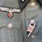 Heer veste Mdle 1936 Officier Supérieur infanterie gabardine feldgrau 