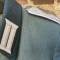 Heer veste Mdle 1936 Officier Supérieur infanterie gabardine feldgrau 