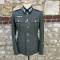 Heer veste Mdle 1936 Officier médecin gabardine feldgrau 