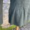 Heer Veste Mdle 1936 Sous officier Infanterie 