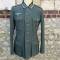 Heer Veste Mdle 1936 Sous officier Infanterie 