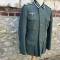 Heer Veste Mdle 1936 Sous officier Infanterie 