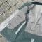 Heer Veste Mdle 1936 Sous officier Infanterie 