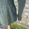 Heer Veste Mdle 1936 Sous officier Infanterie 