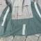 Heer Veste Mdle 1936 Sous officier Infanterie 