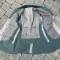 Heer Veste Mdle 1936 Sous officier Infanterie 
